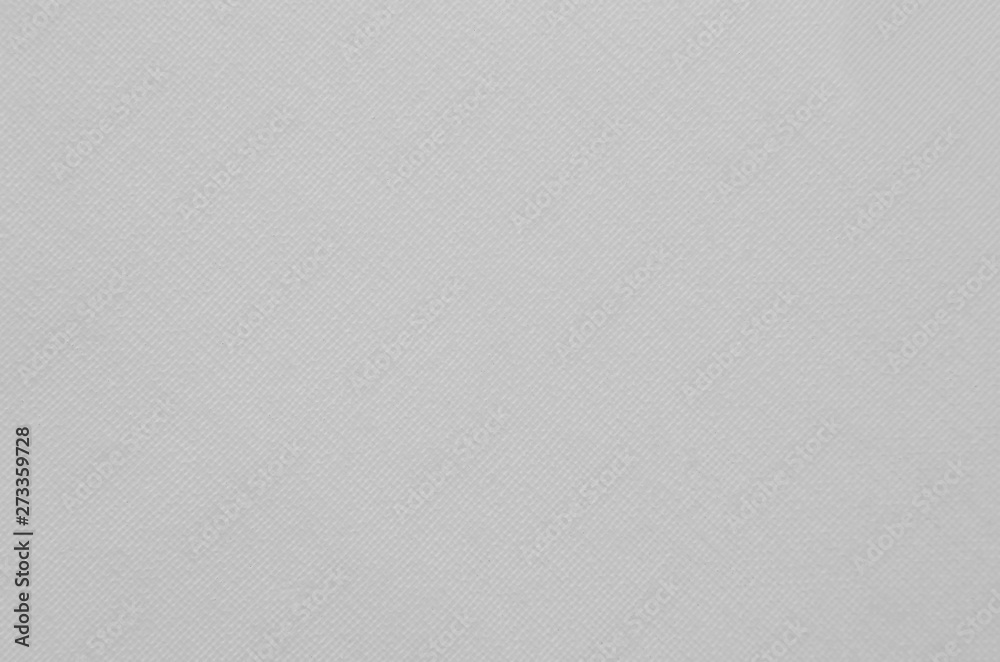 Textured plastic background