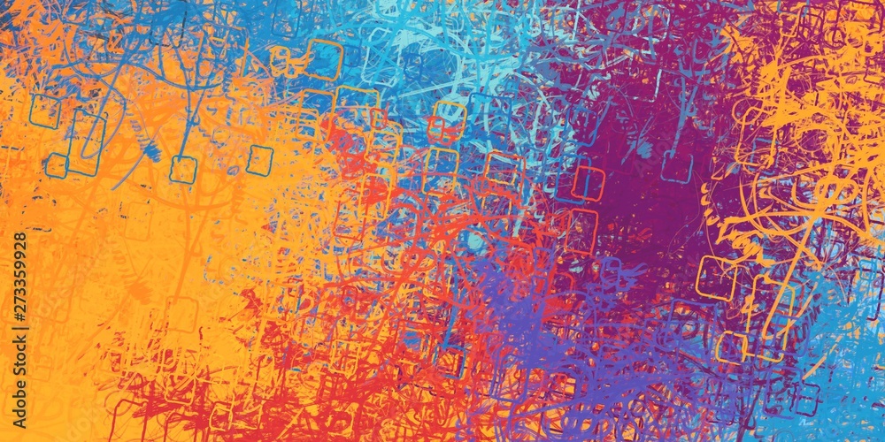 Artistic sketch backdrop material. Abstract geometric pattern. Chaos and random. Modern art drawing painting. 2d illustration. Digital texture wallpaper. Artistic sketch backdrop material. Abstract geometric pattern. Chaos and random. Modern art drawing painting. 2d illustration. Digital texture wallpaper.