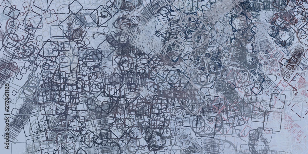 Artistic sketch backdrop material. Abstract geometric pattern. Chaos and random. Modern art drawing painting. 2d illustration. Digital texture wallpaper. Artistic sketch backdrop material. Abstract geometric pattern. Chaos and random. Modern art drawing painting. 2d illustration. Digital texture wallpaper.