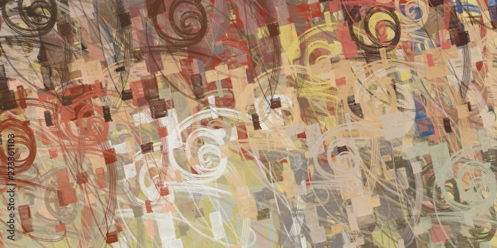 Artistic sketch backdrop material. Abstract geometric pattern. Chaos and random. Modern art drawing painting. 2d illustration. Digital texture wallpaper. Artistic sketch backdrop material. Abstract geometric pattern. Chaos and random. Modern art drawing painting. 2d illustration. Digital texture wallpaper.