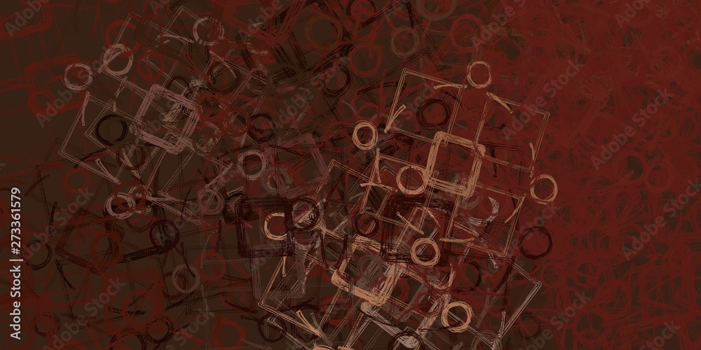 Artistic sketch backdrop material. Abstract geometric pattern. Chaos and random. Modern art drawing painting. 2d illustration. Digital texture wallpaper. Artistic sketch backdrop material. Abstract geometric pattern. Chaos and random. Modern art drawing painting. 2d illustration. Digital texture wallpaper.