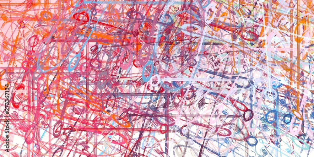 Artistic sketch backdrop material. Abstract geometric pattern. Chaos and random. Modern art drawing painting. 2d illustration. Digital texture wallpaper. Artistic sketch backdrop material. Abstract geometric pattern. Chaos and random. Modern art drawing painting. 2d illustration. Digital texture wallpaper.