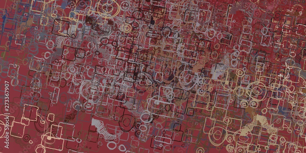 Artistic sketch backdrop material. Abstract geometric pattern. Chaos and random. Modern art drawing painting. 2d illustration. Digital texture wallpaper. Artistic sketch backdrop material. Abstract geometric pattern. Chaos and random. Modern art drawing painting. 2d illustration. Digital texture wallpaper.