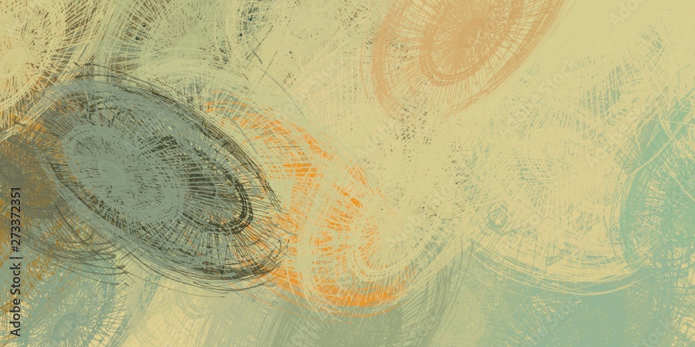 Artistic sketch backdrop material. Abstract geometric pattern. Chaos and random. Modern art drawing painting. 2d illustration. Digital texture wallpaper. Artistic sketch backdrop material. Abstract geometric pattern. Chaos and random. Modern art drawing painting. 2d illustration. Digital texture wallpaper.