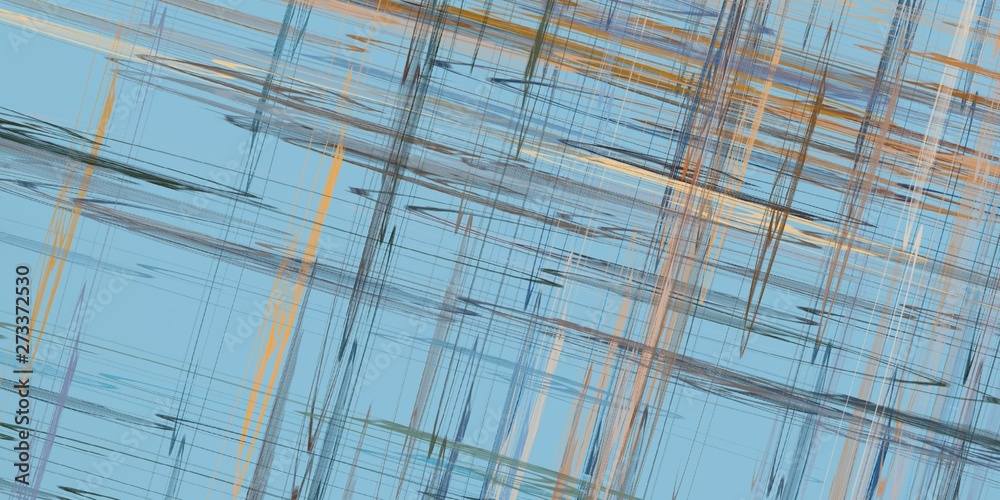 Artistic sketch backdrop material. Abstract geometric pattern. Chaos and random. Modern art drawing painting. 2d illustration. Digital texture wallpaper. Artistic sketch backdrop material. Abstract geometric pattern. Chaos and random. Modern art drawing painting. 2d illustration. Digital texture wallpaper.