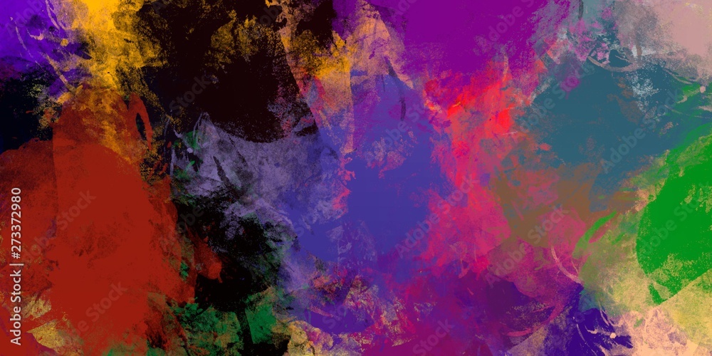 Artistic sketch backdrop material. Abstract geometric pattern. Chaos and random. Modern art drawing painting. 2d illustration. Digital texture wallpaper. Artistic sketch backdrop material. Abstract geometric pattern. Chaos and random. Modern art drawing painting. 2d illustration. Digital texture wallpaper.