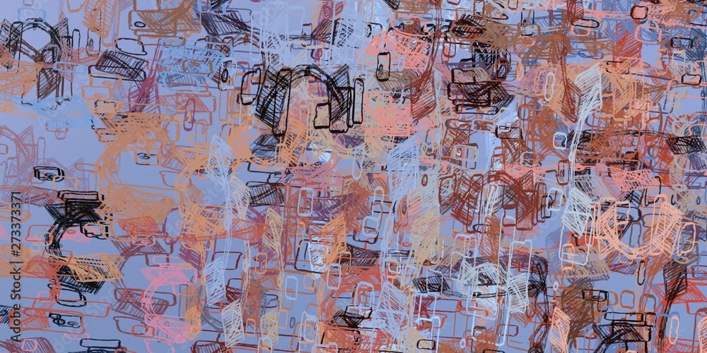 Artistic sketch backdrop material. Abstract geometric pattern. Chaos and random. Modern art drawing painting. 2d illustration. Digital texture wallpaper. Artistic sketch backdrop material. Abstract geometric pattern. Chaos and random. Modern art drawing painting. 2d illustration. Digital texture wallpaper.