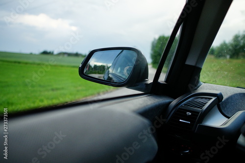 Auto Spiegel