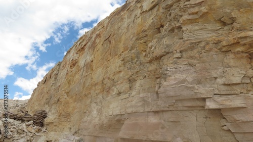 Wallpaper Mural Pedreira Torontodigital.ca