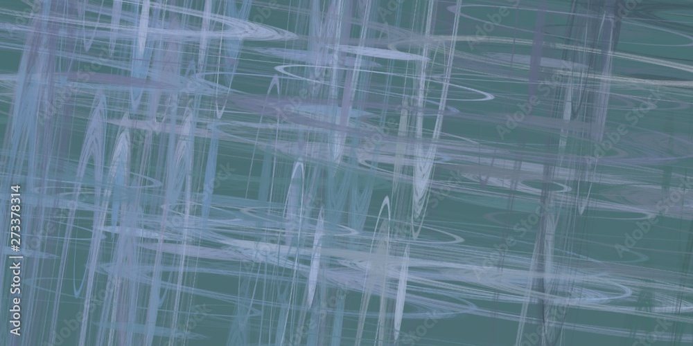 Artistic sketch backdrop material. Abstract geometric pattern. Chaos and random. Modern art drawing painting. 2d illustration. Digital texture wallpaper. Artistic sketch backdrop material. Abstract geometric pattern. Chaos and random. Modern art drawing painting. 2d illustration. Digital texture wallpaper.