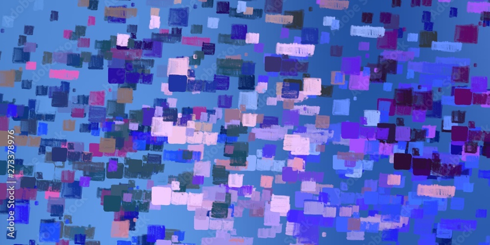 Artistic sketch backdrop material. Abstract geometric pattern. Chaos and random. Modern art drawing painting. 2d illustration. Digital texture wallpaper. Artistic sketch backdrop material. Abstract geometric pattern. Chaos and random. Modern art drawing painting. 2d illustration. Digital texture wallpaper.