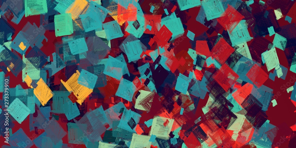 Artistic sketch backdrop material. Abstract geometric pattern. Chaos and random. Modern art drawing painting. 2d illustration. Digital texture wallpaper. Artistic sketch backdrop material. Abstract geometric pattern. Chaos and random. Modern art drawing painting. 2d illustration. Digital texture wallpaper.