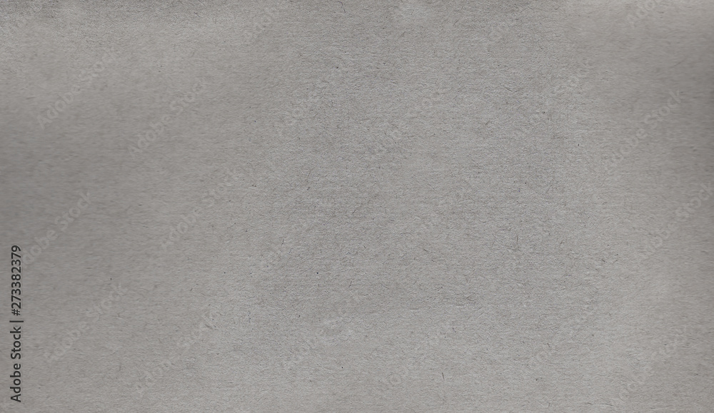 Fototapeta premium Abstract background grey. White Cloth Texture