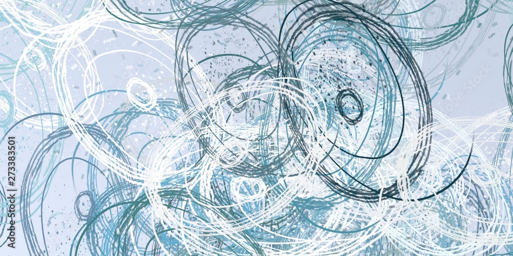 Artistic sketch backdrop material. Abstract geometric pattern. Chaos and random. Modern art drawing painting. 2d illustration. Digital texture wallpaper. Artistic sketch backdrop material. Abstract geometric pattern. Chaos and random. Modern art drawing painting. 2d illustration. Digital texture wallpaper.