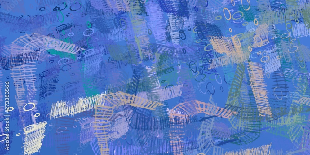 Artistic sketch backdrop material. Abstract geometric pattern. Chaos and random. Modern art drawing painting. 2d illustration. Digital texture wallpaper. Artistic sketch backdrop material. Abstract geometric pattern. Chaos and random. Modern art drawing painting. 2d illustration. Digital texture wallpaper.