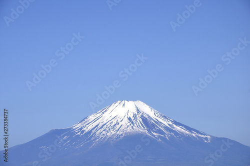 富士山コピースペース