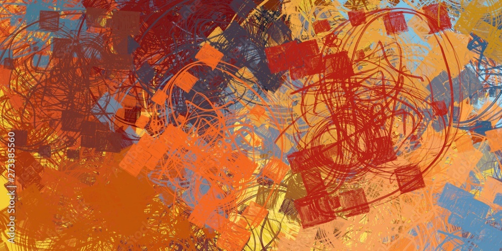 Artistic sketch backdrop material. Abstract geometric pattern. Chaos and random. Modern art drawing painting. 2d illustration. Digital texture wallpaper. Artistic sketch backdrop material. Abstract geometric pattern. Chaos and random. Modern art drawing painting. 2d illustration. Digital texture wallpaper.