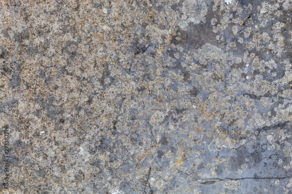 Grayish Weathered Natural Stone Texture Grayish Weathered Natural Stone Texture