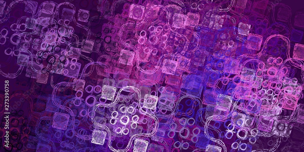 Modern artwork. 2d digital illustration. Modern artwork. 2d digital illustration.