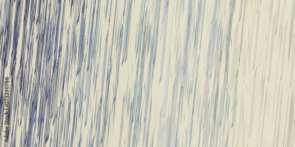 Obraz premium Modern artwork. 2d digital illustration.