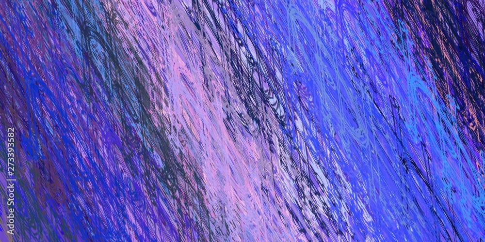 Fototapeta premium Digital painting. Modern art. Artistic Backdrop.