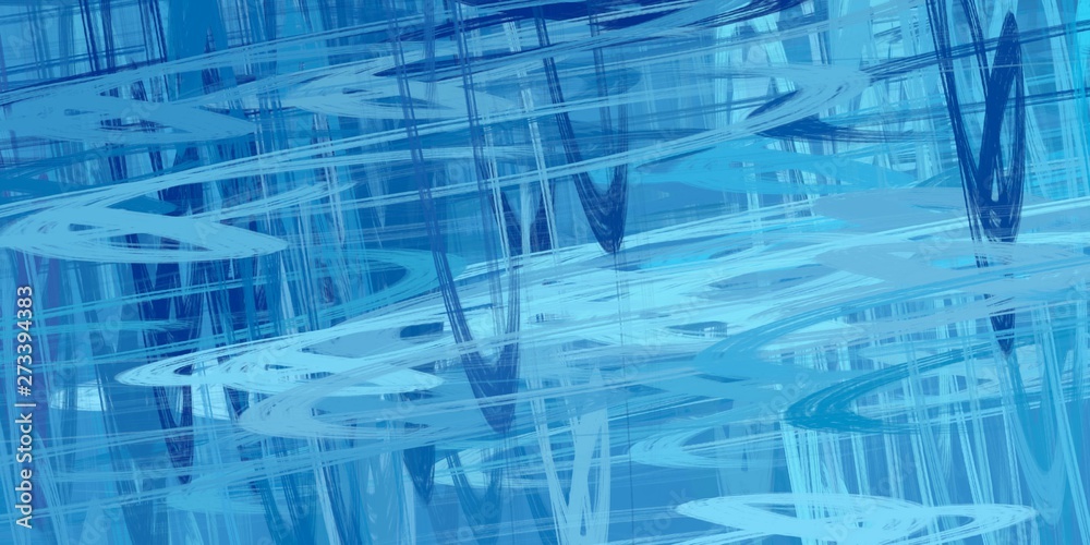 Modern art abstraction. Hand made painting. Modern art abstraction. Hand made painting.
