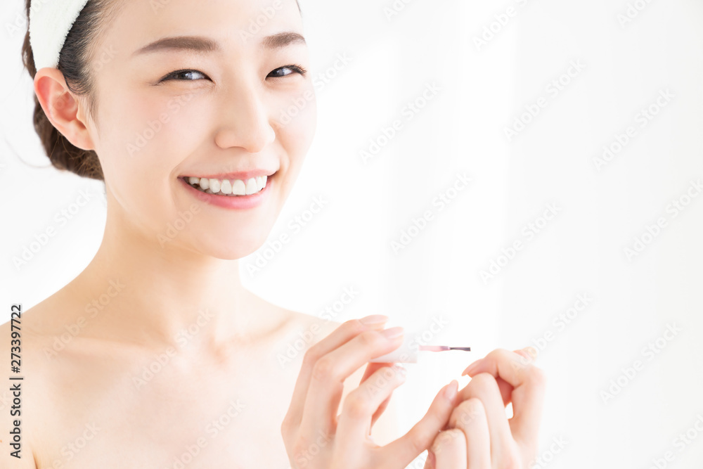 美容 マニキュア 美容 マニキュア