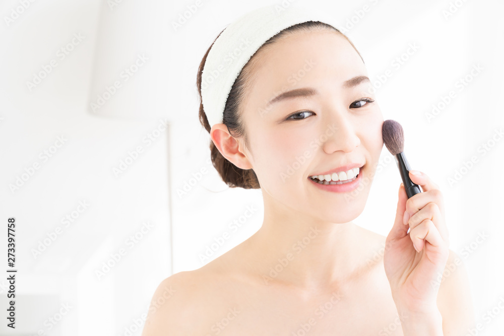 美容 ブラシ 美容 ブラシ