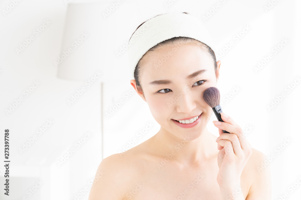 美容 ブラシ 美容 ブラシ