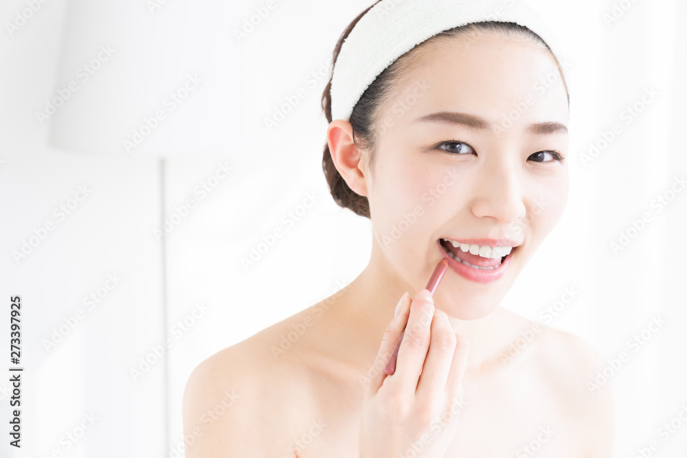 美容 口紅 美容 口紅