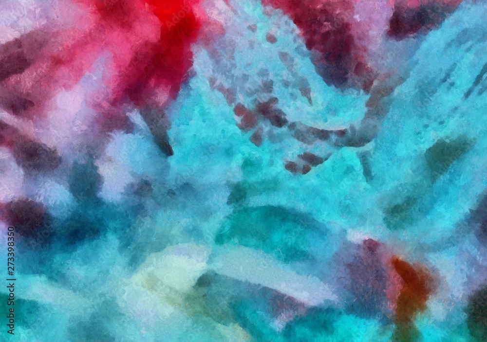 Abstract grunge background. Dirty style pattern. Simple painting art template with large textured brush strokes. Colorful pretty texture drawing by hand. Digital indigo wallpaper. Vintage backdrop. Abstract grunge background. Dirty style pattern. Simple painting art template with large textured brush strokes. Colorful pretty texture drawing by hand. Digital indigo wallpaper. Vintage backdrop.