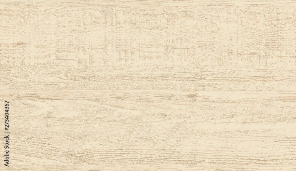 Wood pattern texture, wood planks. Texture of wood background.