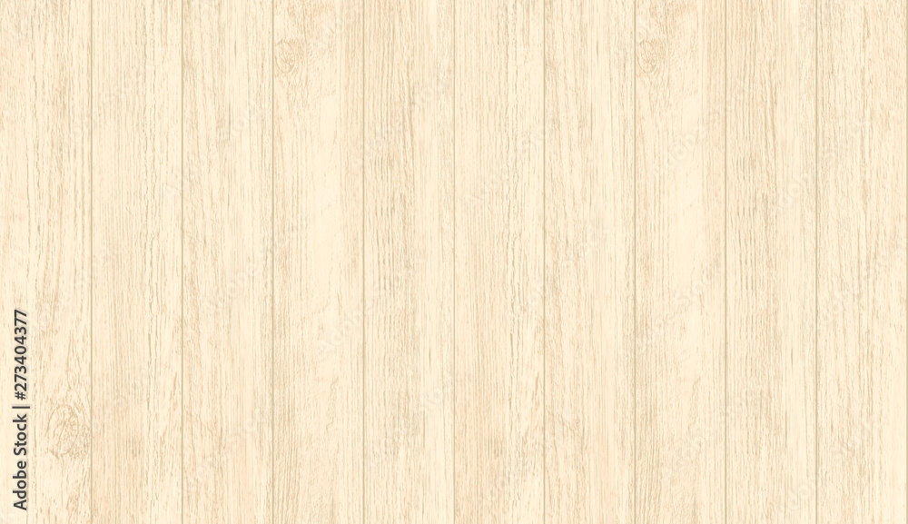 Wood pattern texture, wood planks. Texture of wood background.