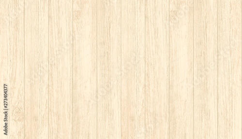 Wood pattern texture  wood planks. Texture of wood background.