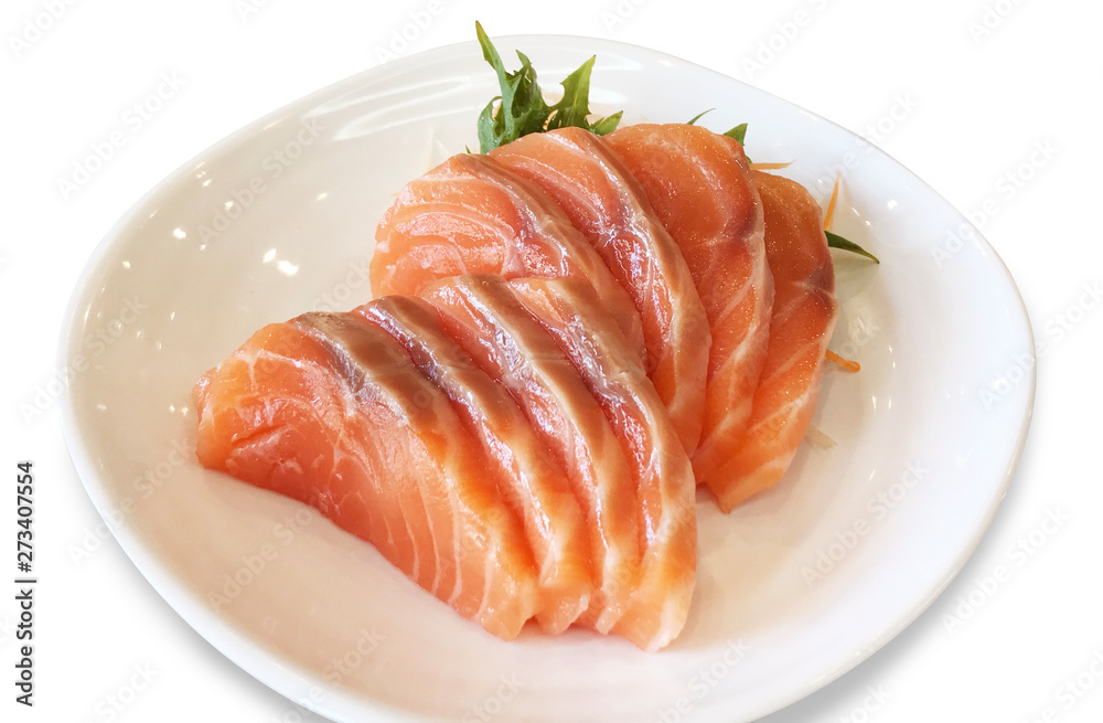 salmon salmon