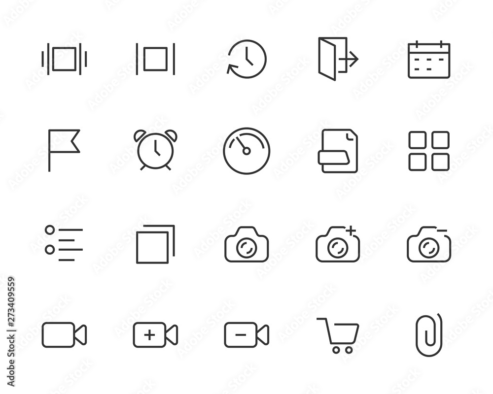 set of web icons, such as social media, add, app, tag, link, button set of web icons, such as social media, add, app, tag, link, button