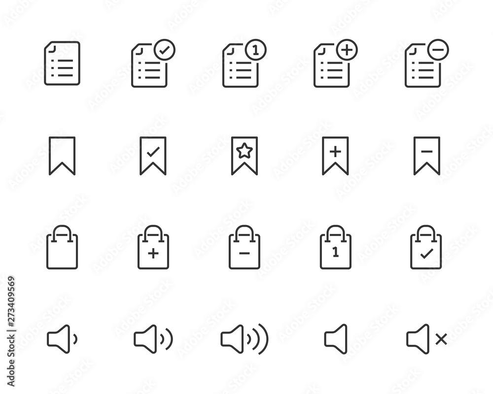 set of web icons, such as social media, add, app, tag, link, button set of web icons, such as social media, add, app, tag, link, button
