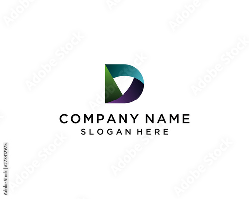 logo Free Download logo - GFXLoad