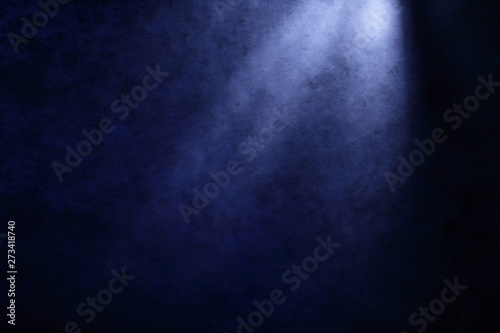 gray black blue abstract background blur gradient, abstract luxury gray gradient,