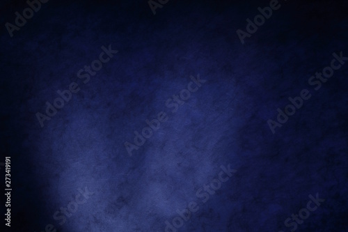 gray black blue abstract background blur gradient, abstract luxury gray gradient,