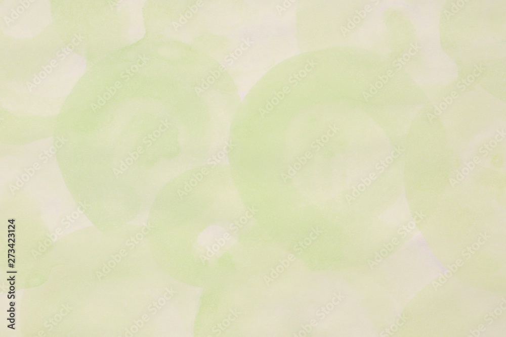 水彩ライトグリーン 背景 Stock Photo Adobe Stock 水彩ライトグリーン 背景 Stock Photo Adobe Stock