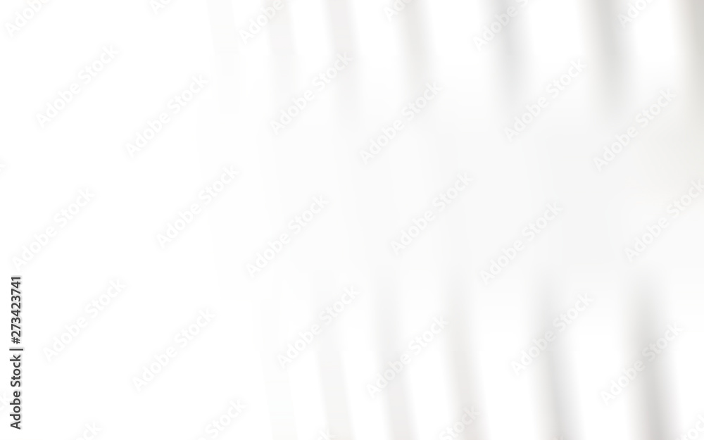 white and gray stripped graphic design abstract background white and gray stripped graphic design abstract background
