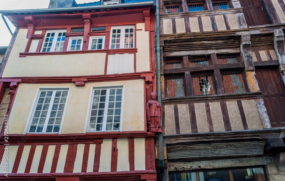 Dinan, Côtes-d'Armor. Dinan, Côtes-d'Armor.