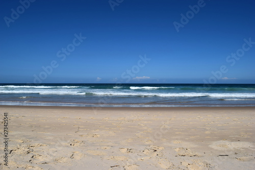  An Amazing Alexandria Bay Noosa National Park