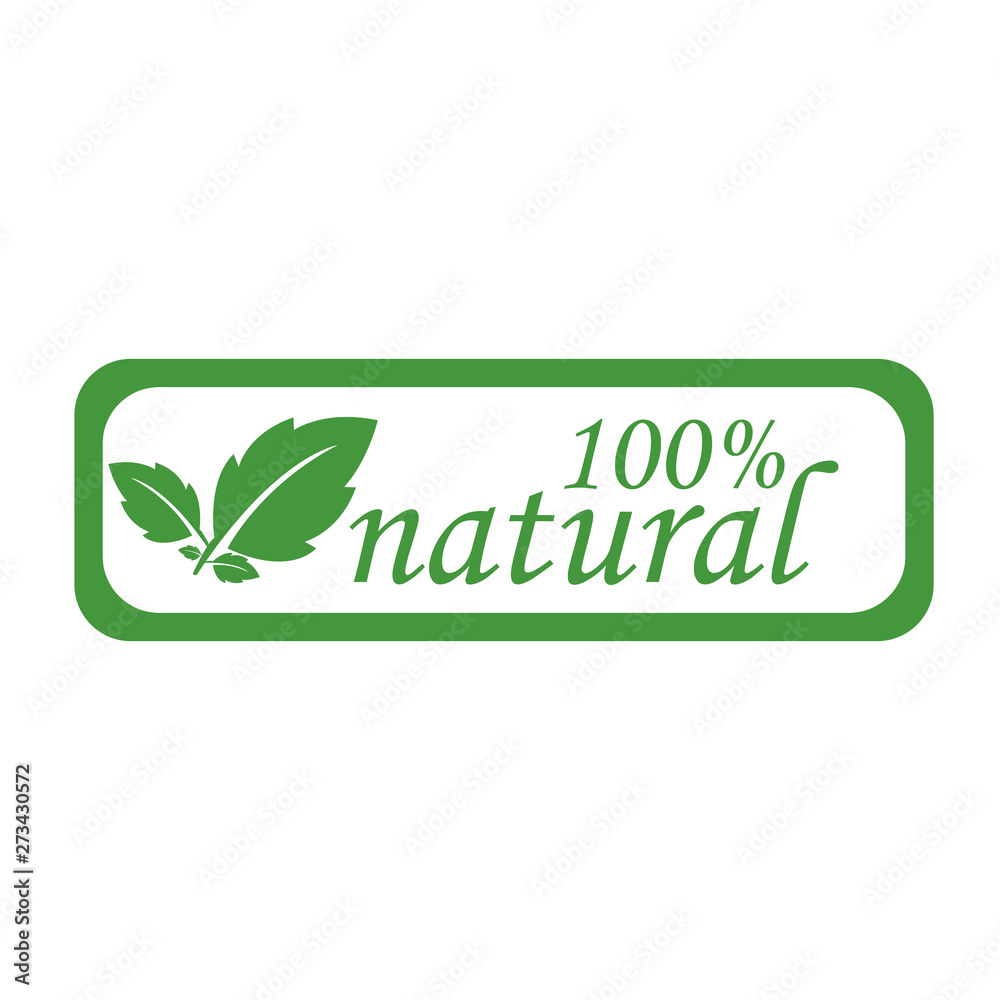 Natural Organic food, farm fresh and product stickers and badges collection Natural Organic food, farm fresh and product stickers and badges collection