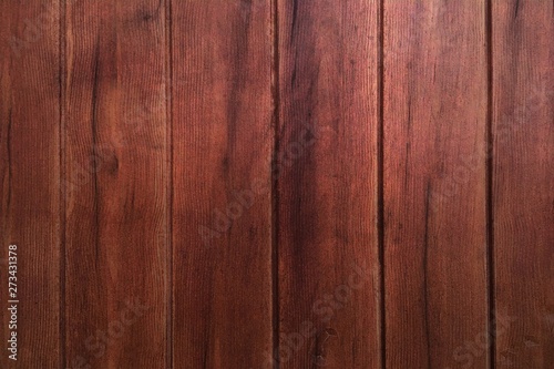 red wood texture, pink wooden abstract background