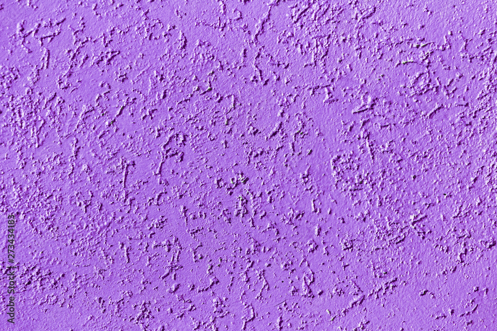 Bright colored walls with grunge texture background. Bright colored walls with grunge texture background.