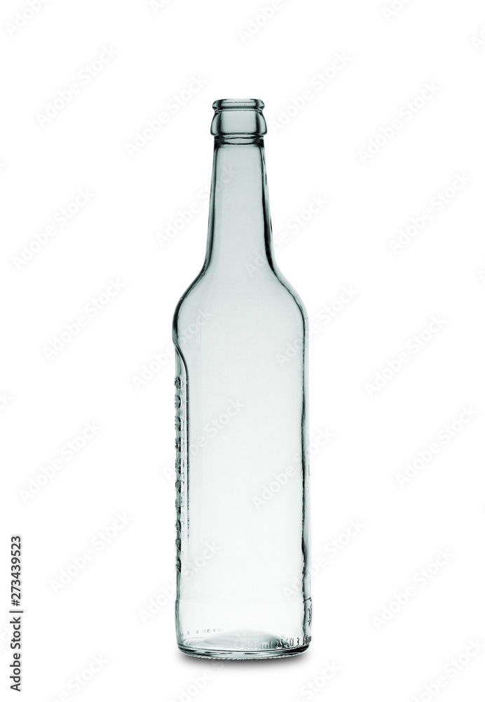 empty big beer bottle empty big beer bottle