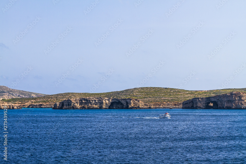 Goza island 2