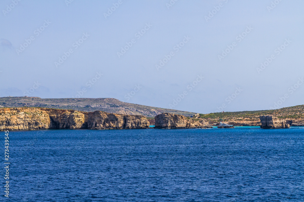 Goza island 3
